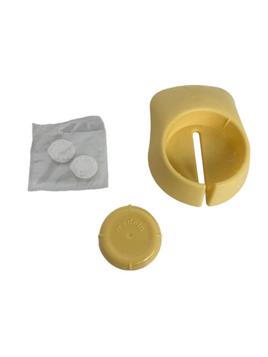 Shop Medela Pump In Style Advanced Breast Pump at GoodBuy Gear