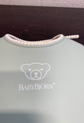 used BabyBjorn Bib Set, 3 Pack