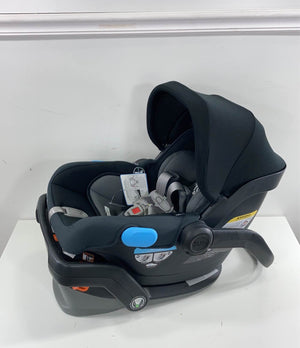 2020 sales uppababy mesa