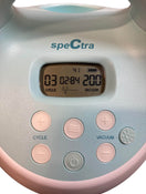 Shop Spectra Baby S1 Plus Premier Rechargeable Breast Pump at GoodBuy Gear