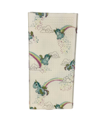 Shop JumpOff Jo Large Waterproof Foam Padded Playmat, Floral at GoodBuy Gear