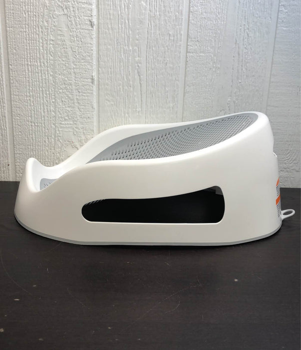 secondhand Angelcare Bath Support Seat