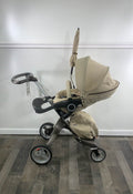 secondhand Stokke Xplory Stroller, 2013