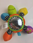 used BUNDLE Infant & Toddler Toys