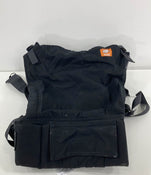 used Baby Tula Standard Carrier