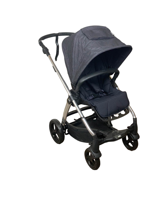 Mamas Papas Sola2 Stroller