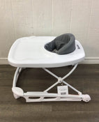 secondhand Joovy Spoon Walker, Charcoal