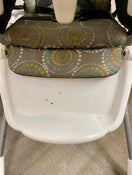 secondhand Evenflo Easy-Fold High Chair