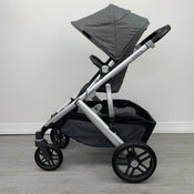 secondhand Strollers