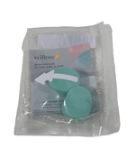 Shop Willow Go Container Duckbill Valve Set 2-Pack at GoodBuy Gear