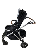 secondhand Strollers