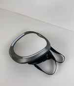 Shop Chicco Backseat Mount Adjustable LED Mirror at GoodBuy Gear