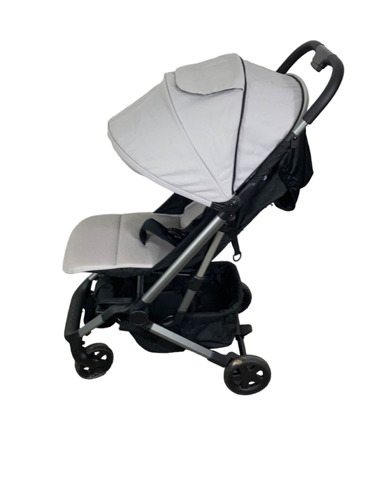 secondhand Strollers