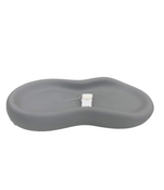 Shop Keekaroo Peanut Changing Pad, Sable at GoodBuy Gear