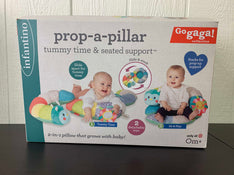 secondhand Infant Gear