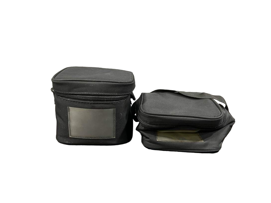 Shop Medela Pump In Style Advanced Breast Pump at GoodBuy Gear