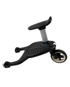 secondhand Bugaboo Comfort Wheeled Board