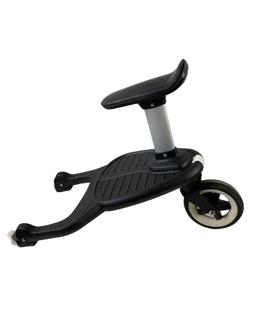 secondhand Bugaboo Comfort Wheeled Board