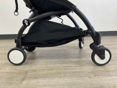 used Babyzen YOYO Stroller