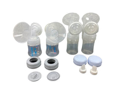 Shop Ameda MYA Portable Breast Pump at GoodBuy Gear