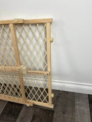 secondhand Home Nursery