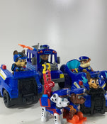 used Toys