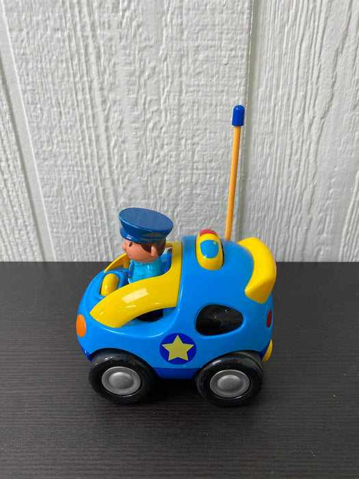 secondhand Liberty Imports Radio Control Racing Car