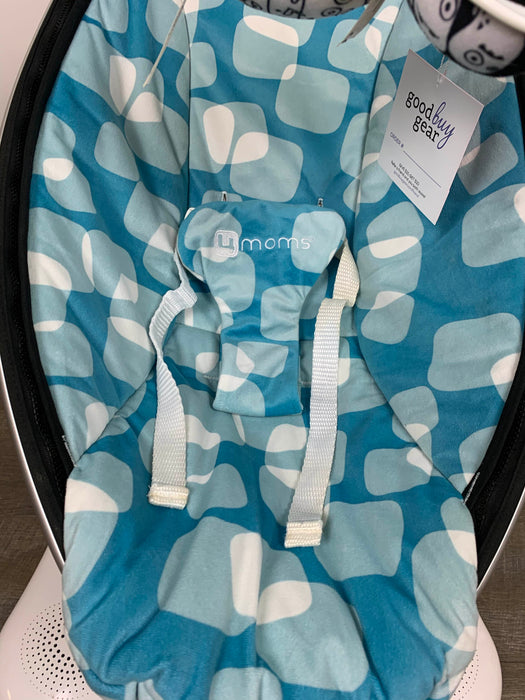 secondhand Infant Gear