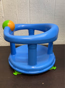 secondhand Safety 1st Swivel Bath Seat