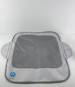 Shop Munchkin Protect Booster Chair Cover at GoodBuy Gear
