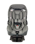 used Carseat