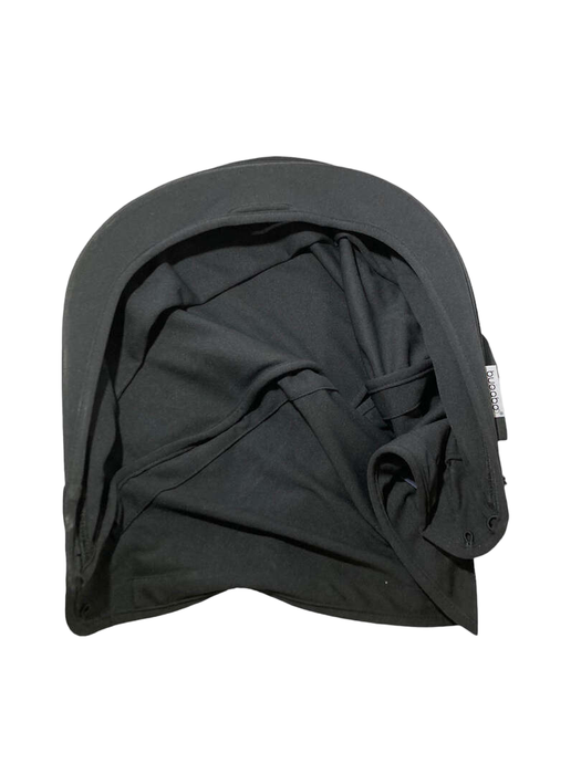 bugaboo replacement fabric Bugaboo Fox Canopy Fabric Replacement