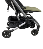 used Colugo Compact Stroller, 2023, Olive