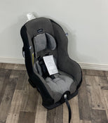 used Evenflo Tribute LX Convertible Car Seat