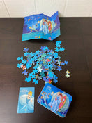 secondhand BUNDLE Puzzles