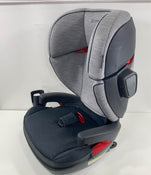 secondhand Carseat