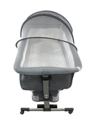 Shop Uenjoy 3 in 1 Bedside Bassinet at GoodBuy Gear
