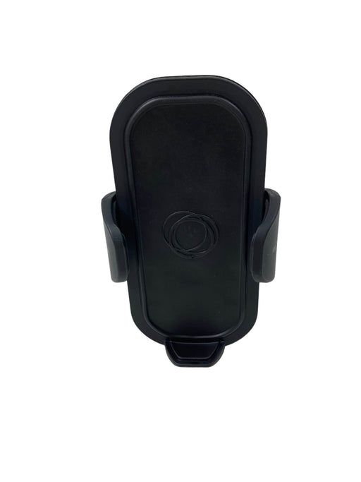 Shop Bugaboo Smart Phone Holder at GoodBuy Gear