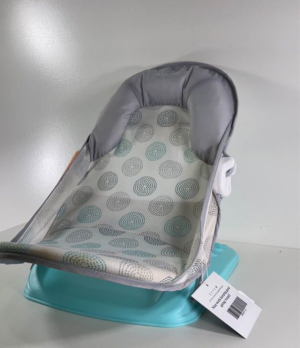 Shop Summer Infant Deluxe Baby Bather at GoodBuy Gear