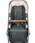 secondhand Strollers