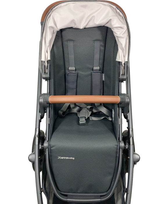 secondhand Strollers