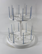 Shop Munchkin High Capacity Drying Rack at GoodBuy Gear