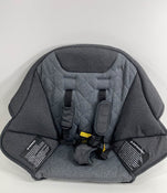 Shop Veer Toddler Comfort Seat, 2 Seat Cruiser at GoodBuy Gear
