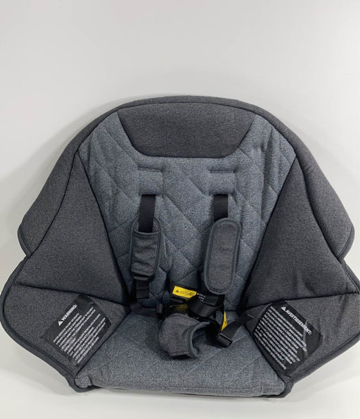 secondhand Veer Toddler Comfort Seat