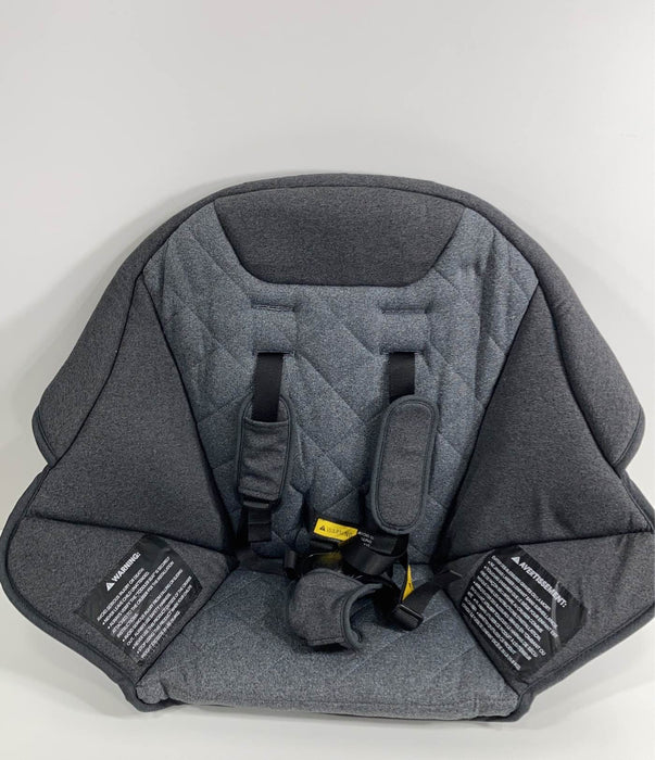 Shop Veer Toddler Comfort Seat, 2 Seat Cruiser at GoodBuy Gear