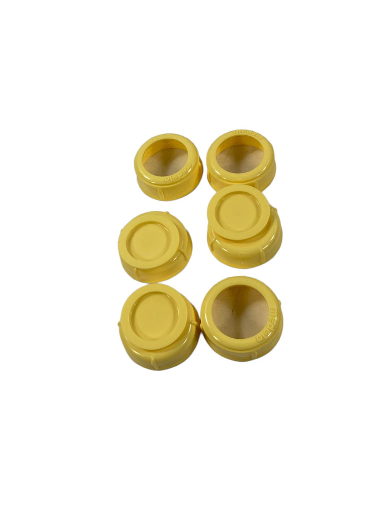 Medela Breastmilk Bottle Spare Parts