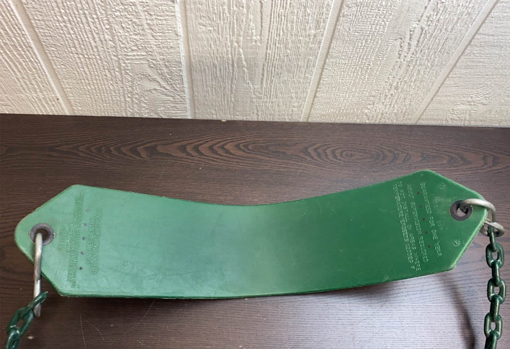 used Sports Outdoors