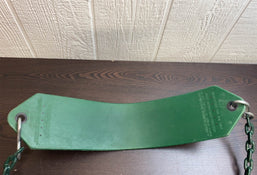 used Sports Outdoors