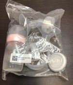 Shop Spectra Baby S1 Plus Premier Rechargeable Breast Pump at GoodBuy Gear