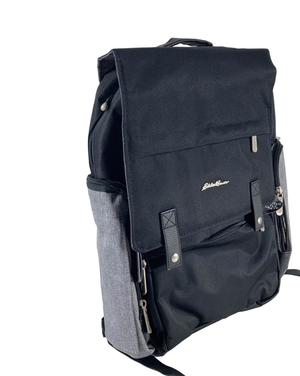 Eddie bauer deals crosstown diaper bag
